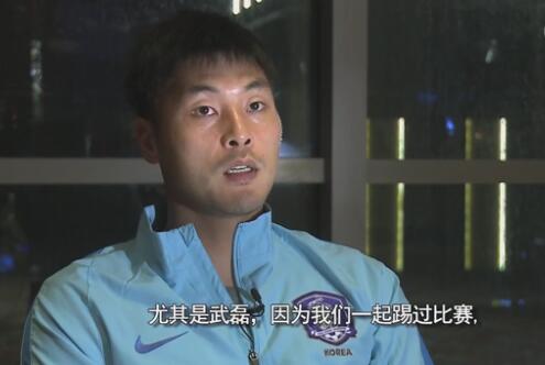 调教脚奴vk